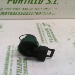 Foto de Contacto de cerradura Piaggio ZIP AIRE 2T 3 50 referencia 34-18-12124 foto 2