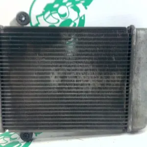 Foto de Radiador Honda SH 300 I referencia 364-23-46080 foto 3