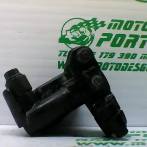 Foto de Bomba de freno trasero Sym JOYMAX 300I referencia 305-21-31720 foto 3