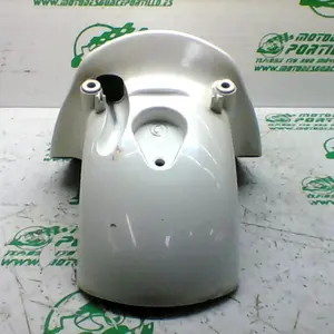Foto de Guardabarro delantero Piaggio FLY 125 3V referencia 456-22-41256 foto 2