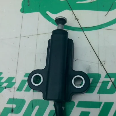 Foto de Sensor de patilla lateral Suzuki RV 125 referencia 146-23-44923