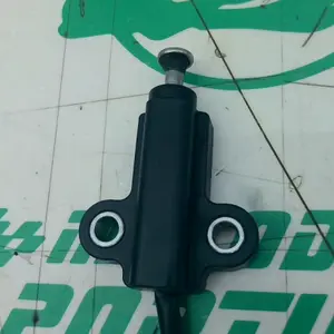 Foto de Sensor de patilla lateral Suzuki RV 125 referencia 146-23-44923