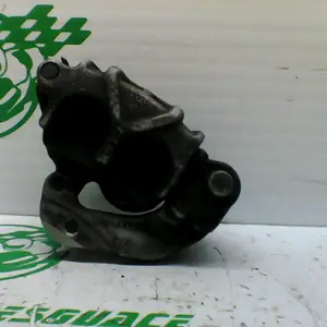 Foto de Pinza de freno delantera Yamaha Majesty 125 referencia 80-19-39334 foto 11