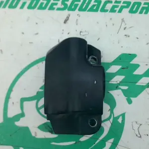 Foto de Soporte de retrovisor derecho Peugeot Kisbee 50 4T referencia 466-22-45017 foto 10