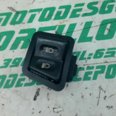 Foto de Interruptor de luz larga/corta Peugeot Tweet 50 4T referencia 164-23-45664