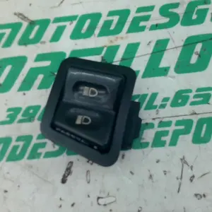 Foto de Interruptor de luz larga/corta Peugeot Tweet 50 4T referencia 164-23-45664