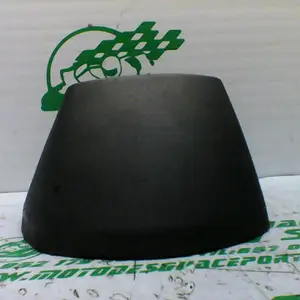 Foto de Protector de tubo de escape Kymco GRAND DINK 125 referencia 225-22-40105 foto 4