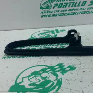 Foto de Guia cadena Honda CB 500XA referencia 415-23-47873 foto 2
