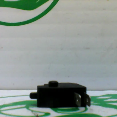 Foto de Sensor de freno delantero Kymco GRAND DINK 125 referencia 225-22-40102