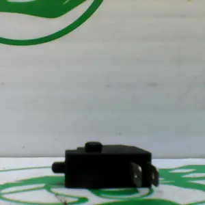 Foto de Sensor de freno delantero Kymco GRAND DINK 125 referencia 225-22-40102 foto 1