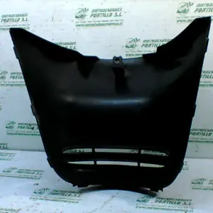 Foto de Tapa de bujia Kymco Grand Dink 125 08-11 referencia 115-17-11246 foto 1