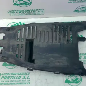 Foto de Quilla Honda SH 300 I referencia 364-23-46119 foto 6