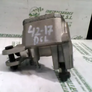 Foto de Bomba de freno delantero Yamaha Xcity 250 referencia 366-19-37341 foto 3