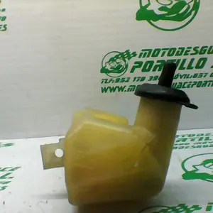 Foto de Bote expansor BMW F-650-GS referencia 27-21-28229