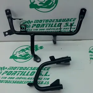 Foto de Araña Yamaha XMAX 250I referencia 283-22-37598