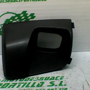 Foto de Embellecedor de cerradura de contacto Honda Pcx 125 referencia 407-22-40881 foto 11