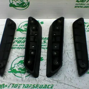 Foto de Soporte de cúpula Kymco Xciting 500 referencia 70-23-42796 foto 1