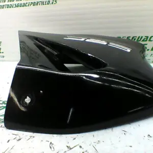 Foto de Carcasa delantera izquierda Honda CBF 250 referencia 180-20-33896 foto 16
