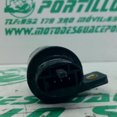 Foto de Rele de intermitencia Kymco PEOPLE S 125 referencia 369-23-46794