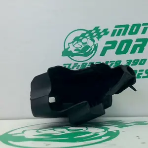 Foto de Goma protectora de maneta derecha Yamaha Xenter 125 referencia 446-22-40807 foto 1