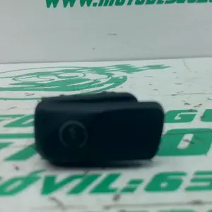 Foto de Interruptor de arranque Piaggio BEVERLY 300 I referencia 452-23-46565 foto 2