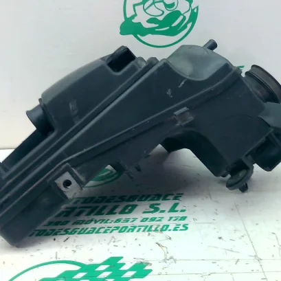 Foto de Caja de filtro Suzuki RV 125 referencia 146-23-44952