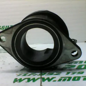 Foto de Tubo admisión Kawasaki Z 750 referencia 163-16-24496 foto 7