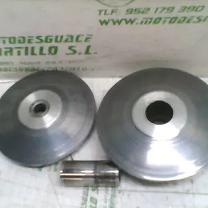Foto de Variador Honda Foresight 250 referencia 231-20-42647 foto 1