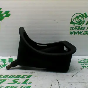 Foto de Rebosadero de gasolina Yamaha XMAX 250 referencia 431-21-32509