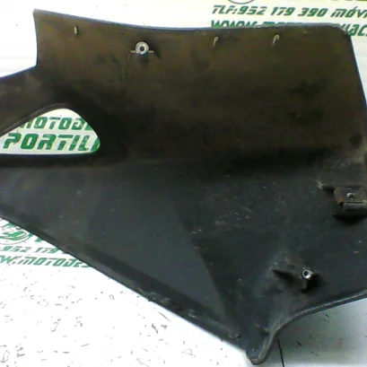 Foto de Cabezón Honda Pantheon 125 4T referencia 11-20-25110