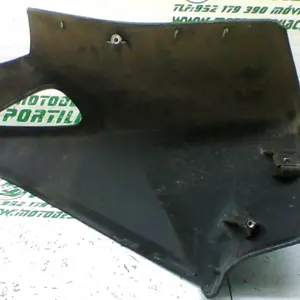 Foto de Cabezón Honda Pantheon 125 4T referencia 11-20-25110