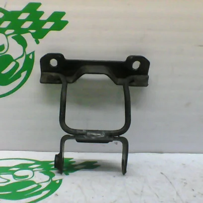 Foto de Soporte portamatricula Honda SH 125 referencia 58-22-33727