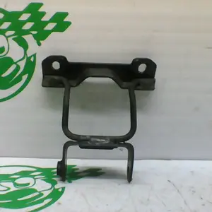 Foto de Soporte portamatricula Honda SH 125 referencia 58-22-33727 foto 1