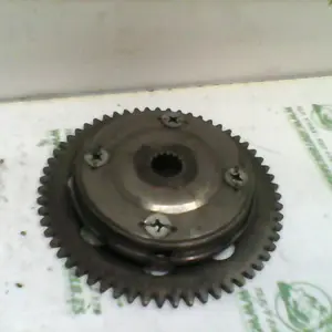 Foto de Embrague Yamaha Majesty 125 referencia 80-19-39305 foto 28