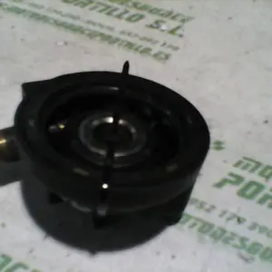 Foto de Reenvío Suzuki Burgman 125 referencia 99-23-43598 foto 7