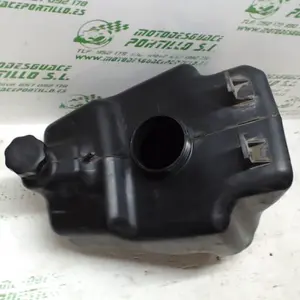 Foto de Deposito gasolina Aprilia Arrecife 125 referencia 74-17-7095