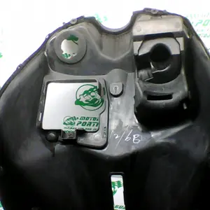 Foto de Contraescudo Yamaha Cygnus x 125 referencia 40-19-17881 foto 3