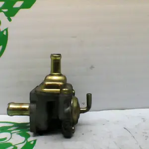 Foto de Válvula de gases Vespa GT 200 L referencia 138-22-34404 foto 3