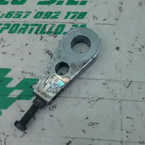 Foto de Tensor de cadena Honda CB 450 DX referencia 300-19-45489 foto 2