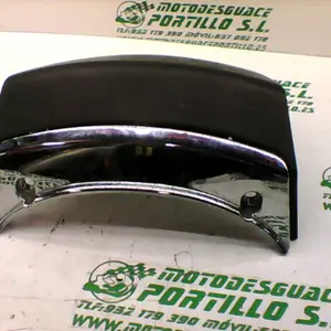 Foto de Cierre colín Peugeot Satelis 125 referencia 11-19-18953 foto 15