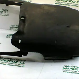 Foto de Quilla Yamaha Cygnus x 125 referencia 323-23-45151 foto 3