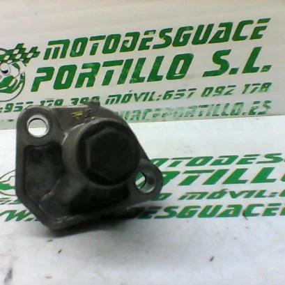 Foto de Tensor de distribución Suzuki V Strom 650 referencia 144-19-21250