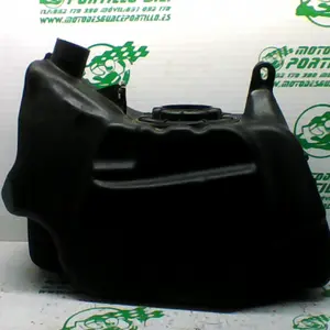 Foto de Deposito gasolina Gilera NEXUS 300I referencia 173-22-36289 foto 4