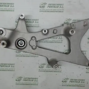 Foto de Basculante Honda SH 125I 13-16 referencia 65-24-47304 foto 17