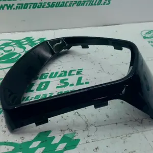 Foto de Embellecedor cuentakilómetros Kymco PEOPLE S 125 referencia 369-23-46697 foto 1