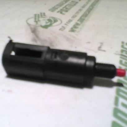 Foto de Sensor de freno trasero Piaggio Beverly 125 referencia 249-22-38637