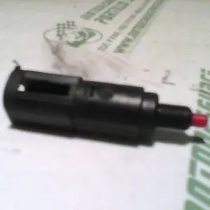 Foto de Sensor de freno trasero Piaggio Beverly 125 referencia 249-22-38637