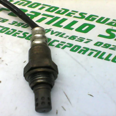 Foto de Sonda lambda Yamaha FZ1-N referencia 177-19-21707
