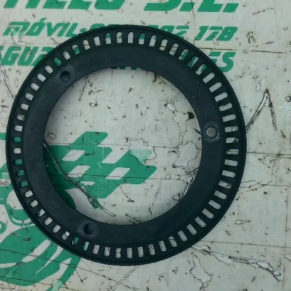 Foto de Rotor ABS Delantero Honda FORZA 125 referencia 396-25-49045