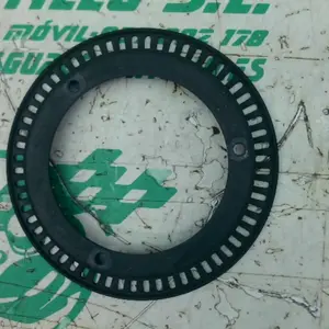 Foto de Rotor ABS Delantero Honda FORZA 125 referencia 396-25-49045